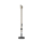 Smycz do telefonu Native Union City Grip sandstone